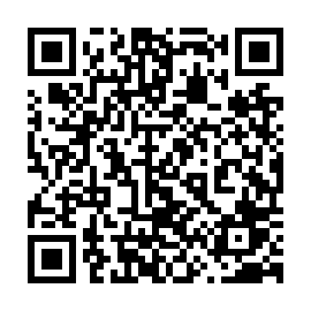 QR code for 668NPV