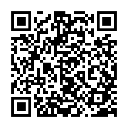 QR code for 668OXK