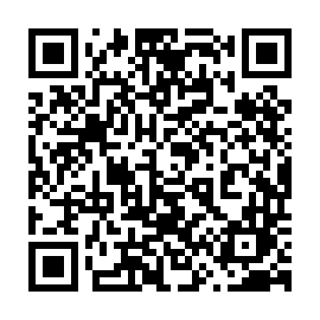 QR code for 668PDL