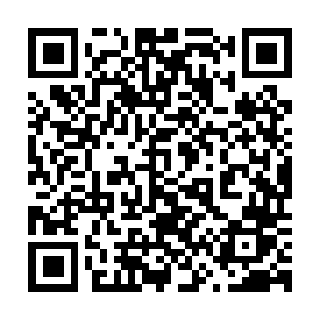 QR code for 668PTR