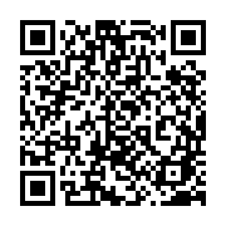 QR code for 668QDA