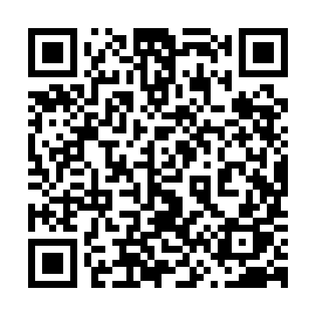 QR code for 668QIP