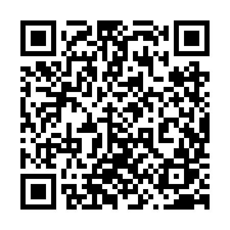QR code for 668RYR