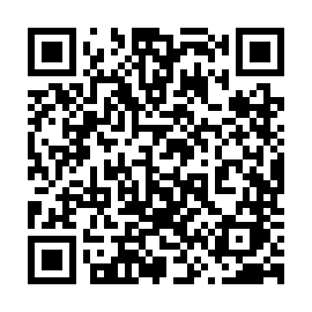 QR code for 668SNK