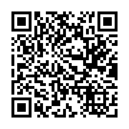 QR code for 668SVI