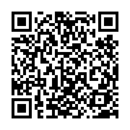 QR code for 668TGJ