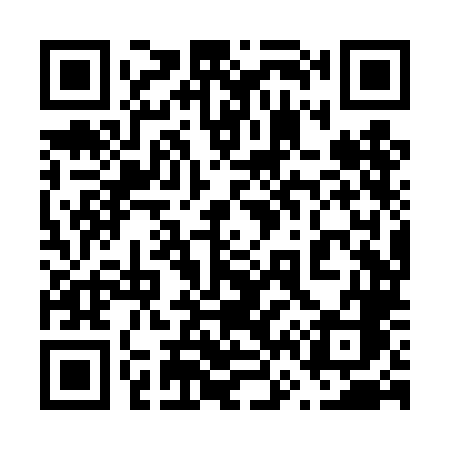 QR code for 668TLC