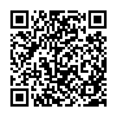 QR code for 668TXD