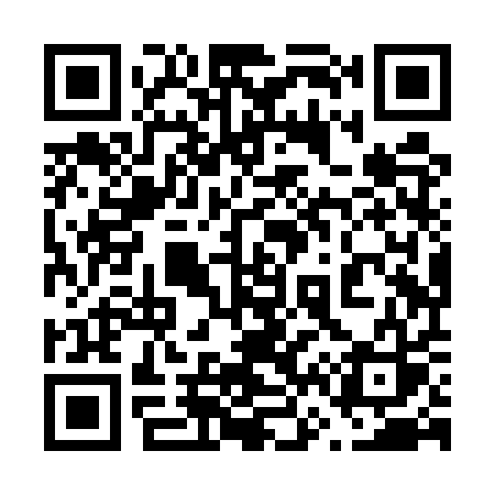 QR code for 668UQS