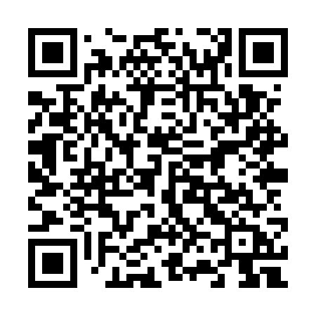 QR code for 668UWB