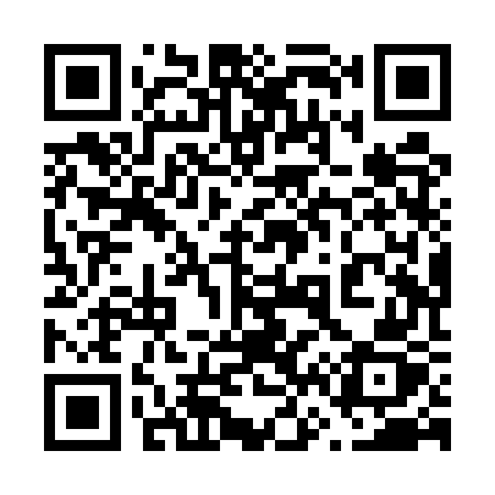 QR code for 668UWZ
