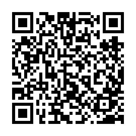 QR code for 668VHR