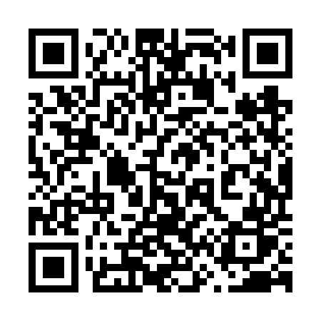 QR code for 668VUR