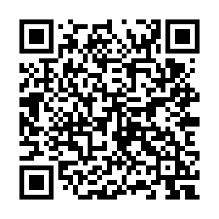 QR code for 668VZJ