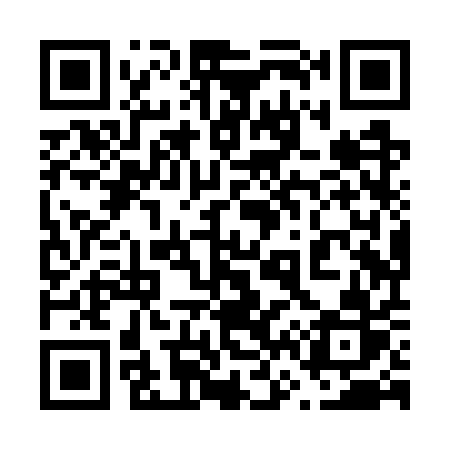 QR code for 668WQR