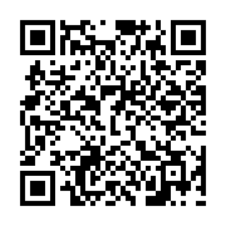 QR code for 668WXC