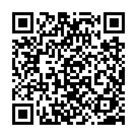 QR code for 668WZH