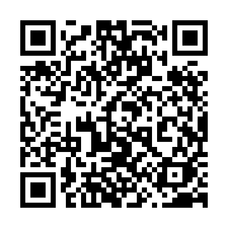 QR code for 668XAK