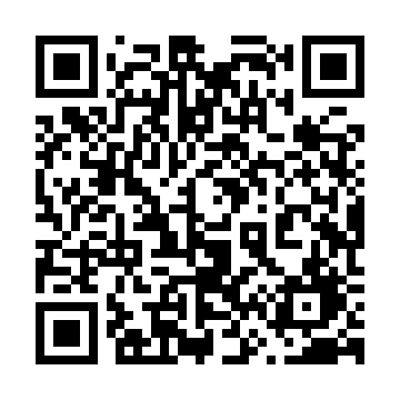 QR code for 668YRD