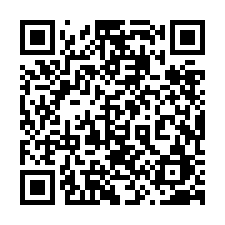 QR code for 668ZCB
