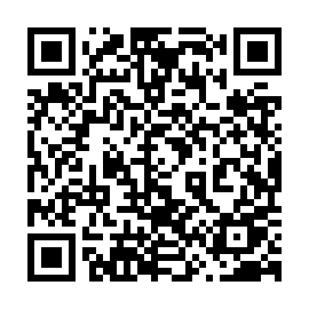 QR code for 668ZPU