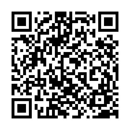QR code for 669AFT