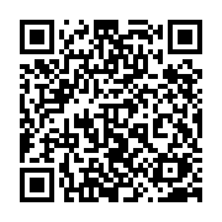 QR code for 669AKM