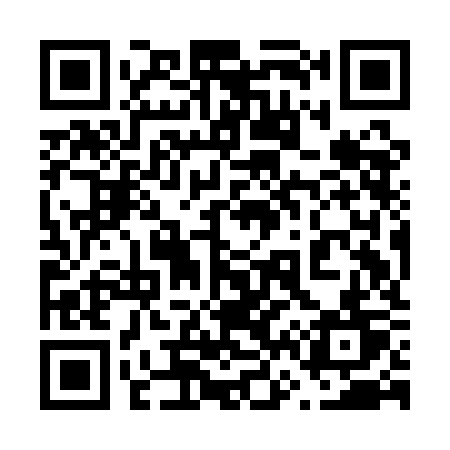 QR code for 669AKT
