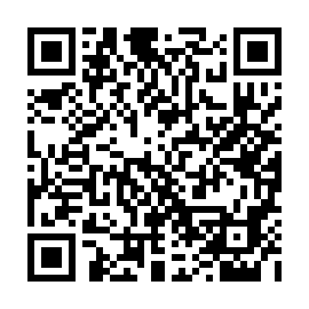 QR code for 669AZB