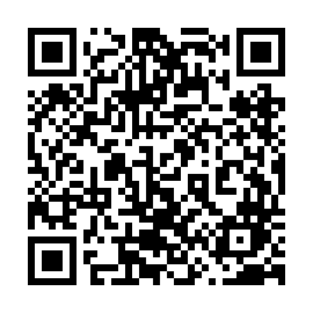 QR code for 669BDN