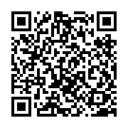 QR code for 669BIX