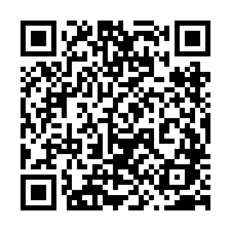 QR code for 669BLK