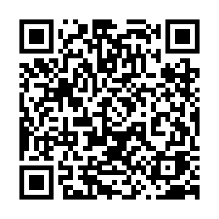 QR code for 669CGA