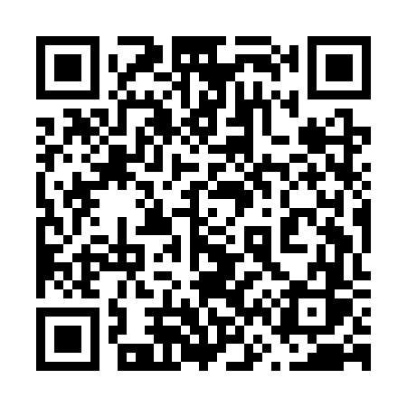 QR code for 669CVS