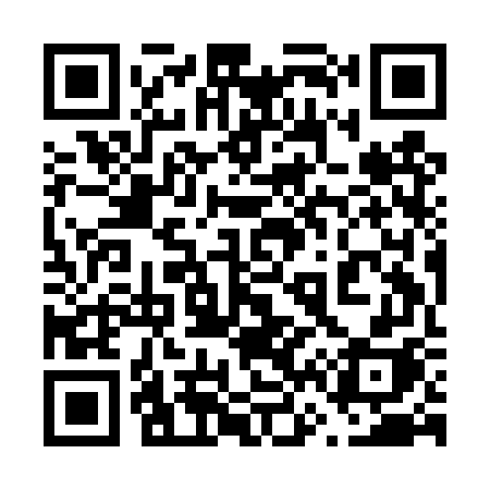 QR code for 669DWH