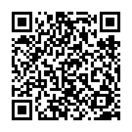 QR code for 669FBJ