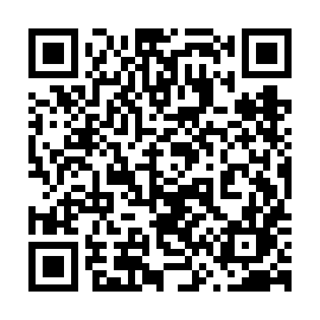 QR code for 669FHL