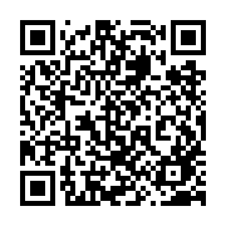 QR code for 669GHD
