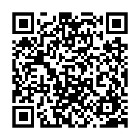 QR code for 669GRD