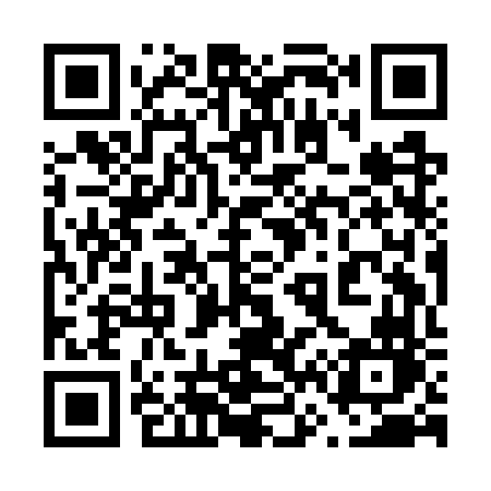 QR code for 669GVN