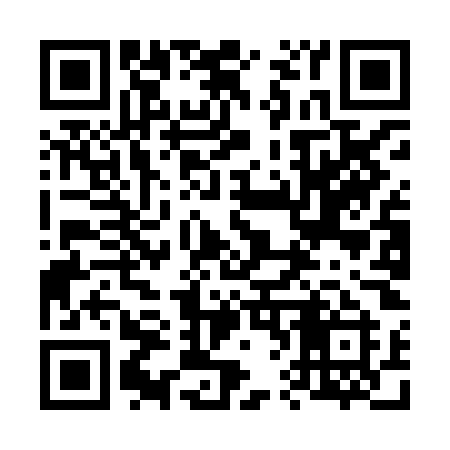 QR code for 669HOI