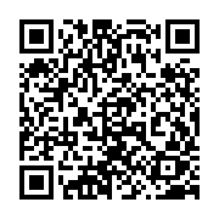 QR code for 669HYZ