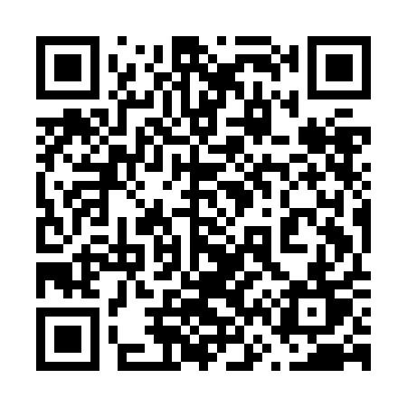 QR code for 669JAT