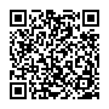 QR code for 669JFJ