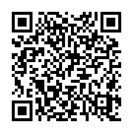 QR code for 669JOY