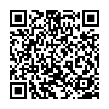 QR code for 669KSH