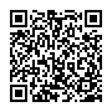 QR code for 669KUR
