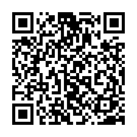 QR code for 669KVQ