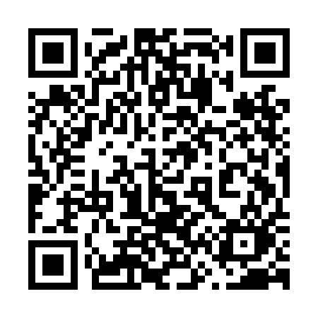QR code for 669LAO