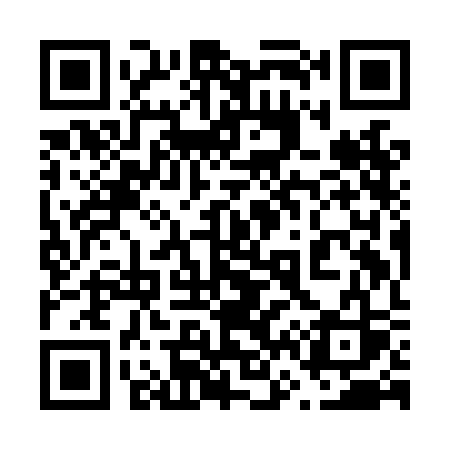 QR code for 669LCS